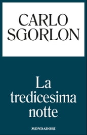 La tredicesima notte