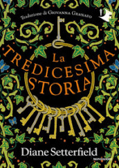 La tredicesima storia