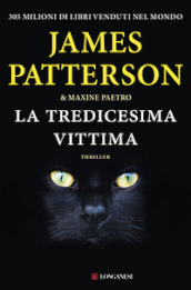 La tredicesima vittima