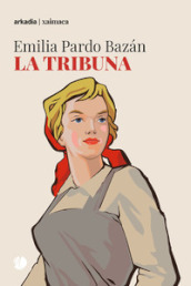 La tribuna