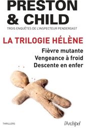 La trilogie Hélène