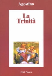 La trinità