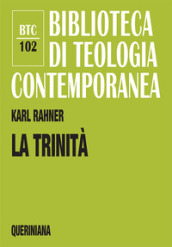 La trinità