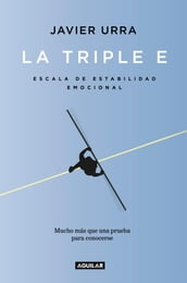 La triple E