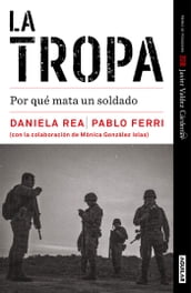 La tropa