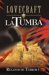 La tumba