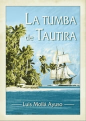 La tumba de Tautira