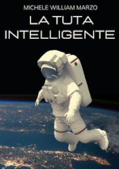 La tuta intelligente