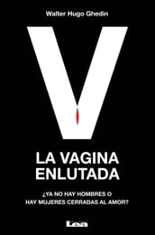 La vagina enlutada