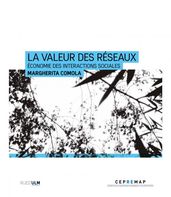 La valeur des réseaux