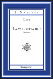 La valigetta blu