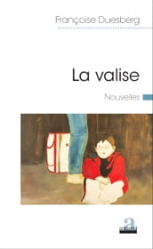 La valise