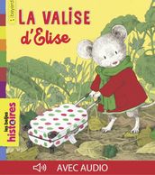 La valise d Élise