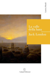 La valle della luna