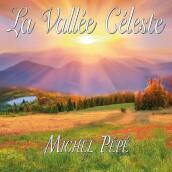 La vallee celeste