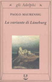 La variante di Luneburg