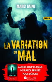 La variation du mal