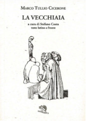 La vecchiaia