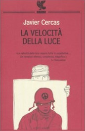 La velocità della luce