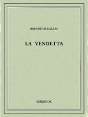 La vendetta