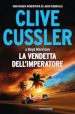 La vendetta dell imperatore