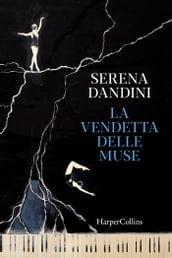 La vendetta delle Muse