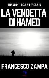 La vendetta di Hamed