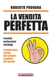 La vendita perfetta