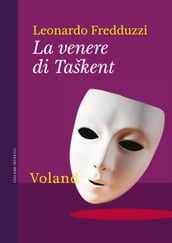 La venere di Taškent