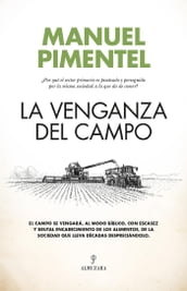 La venganza del campo