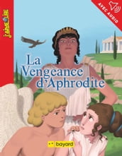 La vengeance d Aphrodite