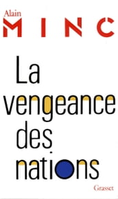 La vengeance des nations