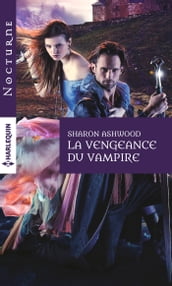 La vengeance du vampire