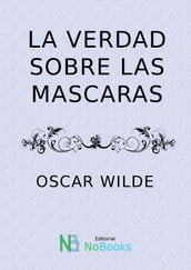 La verdad sobre las mascaras