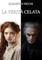 La verità celata