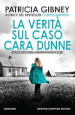 La verità sul caso Cara Dunne