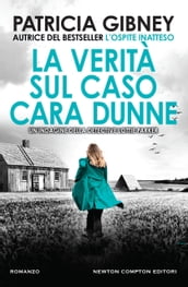 La verità sul caso Cara Dunne