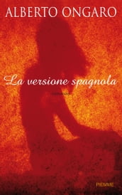 La versione spagnola