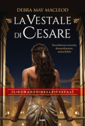 La vestale di Cesare