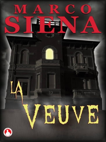 La veuve - Marco Siena