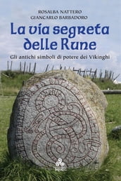 La via segreta delle Rune