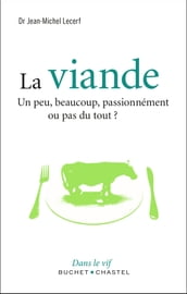 La viande