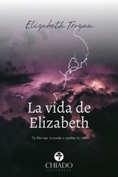 La vida de Elizabeth