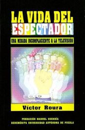 La vida del espectador