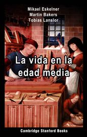 La vida en la Edad Media