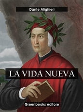 La vida nueva