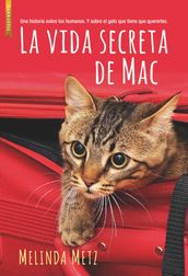 La vida secreta de Mac