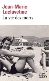 La vie des morts