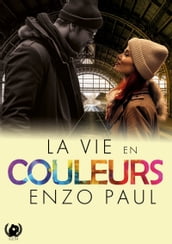 La vie en couleurs