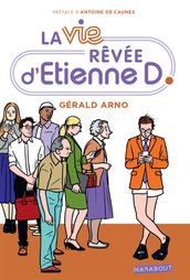 La vie rêvée d